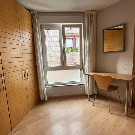 Centro Botin サンタンデール