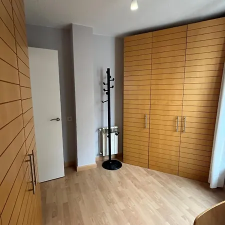 Centro Botin * サンタンデール