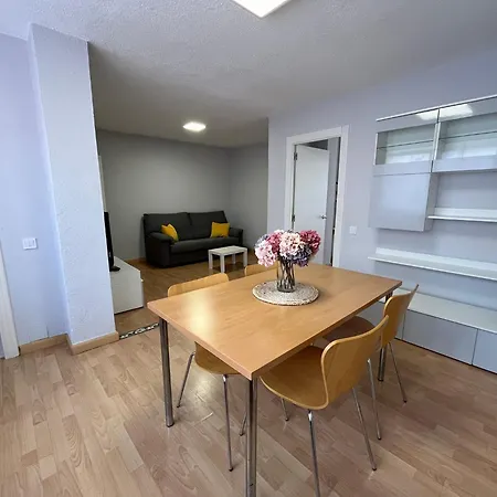 Centro Botin Santander