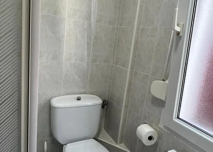 Centro Botin Santander