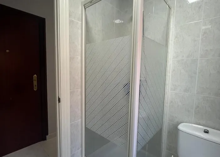 Appartement Centro Botin *