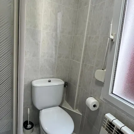 Centro Botin Santander