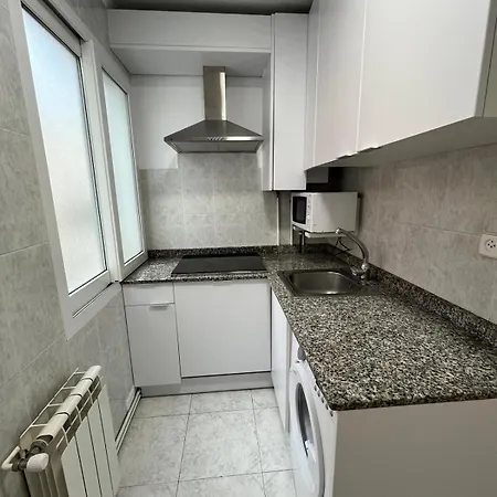 Centro Botin * Santander