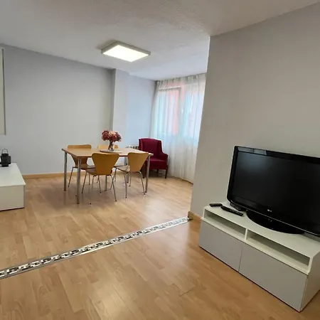 Centro Botin * Santander