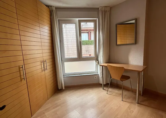 Centro Botin 桑坦德