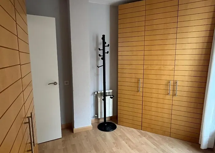 Centro Botin * 桑坦德