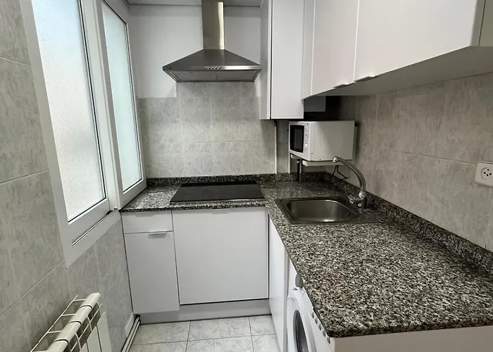 Centro Botin * 桑坦德