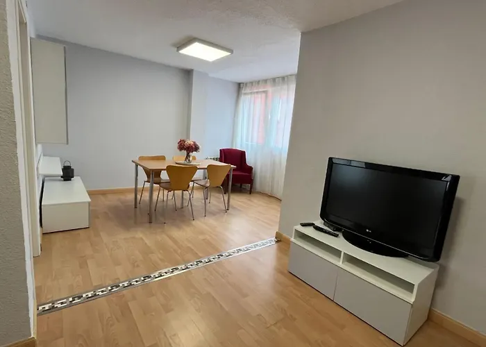 Centro Botin * 桑坦德