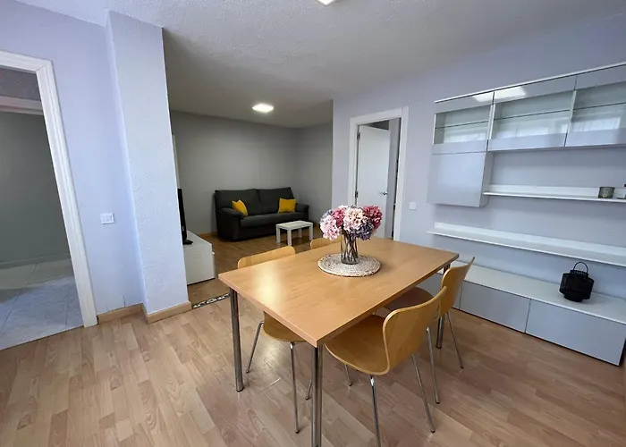 Centro Botin 桑坦德